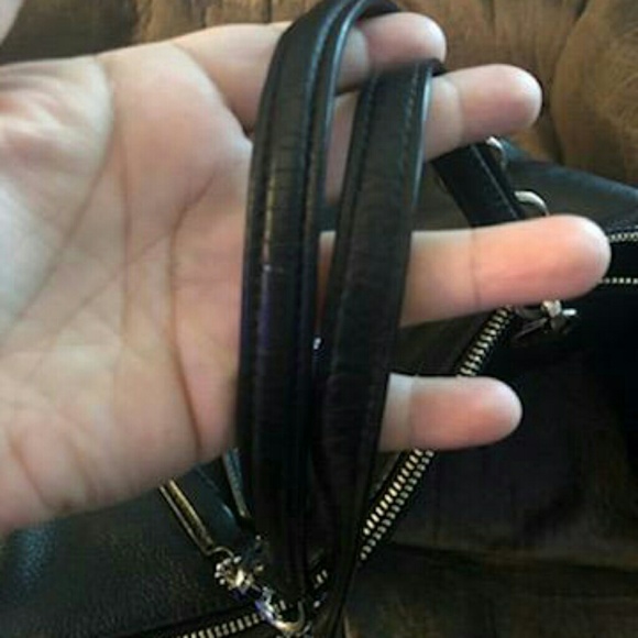 Pending eBay sale - Picture 5 of 8